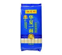 Chen Ke Ming Classic Original Flavor Dried Wheat Noodles 800g