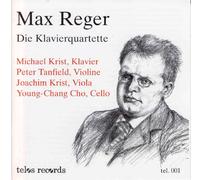 Chen,Pi-Hsien - Douze Notations/Klaviersonaten