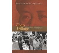 Chen Village: Revolution to Globalization