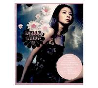 Chen Wai Lam - Kelly Chen - Love