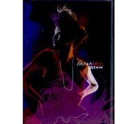 Chen Wai Lam - With (Deluxe Version)