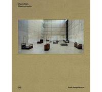 Chen Zhen: Short-circuits