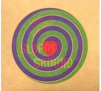 Chenaux; Eric - Sloppy Ground