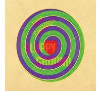 Chenaux; Eric - Sloppy Ground [VINYL]