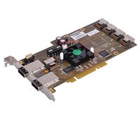 Chenbro Micom SAS Expander, 6Gb/s 28-Port - interface cards/adapters (6Gb/s 28-Port, SAS, RM23212, RM31212H-00MGT, RM31212, RM31616M2-E, RM31616E2-E, RM41824E2-R960G, RM41824M2-R960G, RM4173)