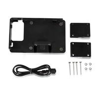 chencheng35 Fit For H0onda XL 750 2023 XL750 Transalp 2024 2025 CNC Accessories GPS Smart Phone Navigation Mount Mounting Bracket Adapter Holder(12mm GPS Holder)