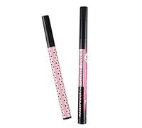 chendongdong Black Eyeliner Waterproof Liquid Make Up Beauty Comestics Eye Liner Pencil Pen
