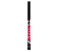 chendongdong Black Eyeliner Waterproof Liquid Make Up Beauty Comestics Eye Liner Pencil (Type2)