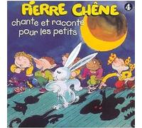 Chene, Pierre - Chante Et Raconte Pour..
