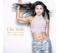 CHE'nelle - Untitled (Limited)