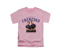 Chenford Lucy and Tim The Rookee Novelty Meme Iconic icon Viral Cute Cool Fun Tee T-Shirt Funny Unisex T Shirt Top