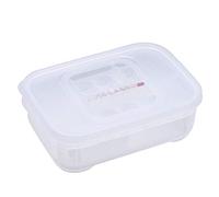 ChengChengJin Reptile Incubator-Breeding Box-Transparent Lizards Reptile Hatchery Box-for Bearded Dragon Lizard Spider Frog Reptile Accessories