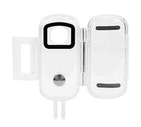 Chenglanhsjg 30m Case Underwater Protective Diving Housing Fit for C100 Camera
