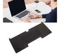 ChengyuWei Laptop Bottom Base Cover Replacement for Dell Latitude E7250 - ABS Material with Precise Fit for Professionals
