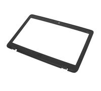 ChengyuWei Laptop LCD Front Bezel Cover - Compatible with HP 820 G1 / G2, Replacement for Cracked Screens