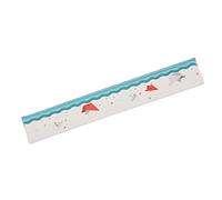 ChengyuWei Spacebar Keycap Set - PBT Material with Vivid Colors for DIY Mechanical Keyboards Enthusiasts (Type B)