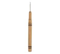 ChengyuWei Watch Needle Remove Tool, Premium Repair Tool Kit, Watch Bands Spring Bar Tool Kit, Multifunction Watch Hand Remover, for Home Use Business Use Watchmakers Watch Repair