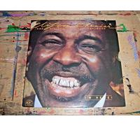 Chenier, Clifton - I'm Here [VINYL]