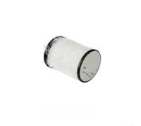 Chenille Material for Fly Tying 20m Roll Suitable for Both Beginner and Experienced Tyers Making Wet and Dry Flies (White)
