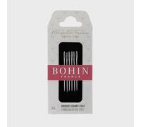 Chenille Needles N°26
