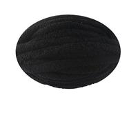 Chenille Yarn Chunky Yarn 4pcs 1000g Extra-Thick Chiffon for DIY Scarf Blanket Cushion Cat Bed Wool Ball Hand-Knitted Materials Package(Color18)