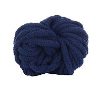 Chenille Yarn for Crochet | 27M Wool for Blanket | Knitting Accessories Crochet for Hat Cushion Baby Clothes Scarf