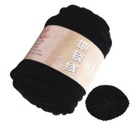 Chenille Yarn for Crochet - Soft Yarn for Blanket and Crochet | Polyester Wool Balls for Crafts, Versatile for DIY Handmade and Blanket Scarves