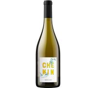 Chenin 2024 - Jeux de Mains - Maison Chape