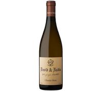 Chenin Blanc 2022 - David & Nadia