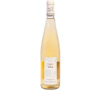 Chenin de Targé 2022 - Château de Targé