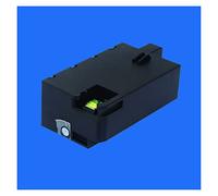 CHENJIAO C13T366100 T3661 Waste Ink Maintenance Tank Box for EPSON XP-15080 XP15010 XP-15000 XP8500 XP6000 XP-6100 XP-6005 Printer Accessories