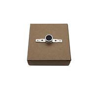 CHENJIAO Printer Accessories 4712-001091 Thermostat for Samsung ML 3750 3310 3312 3700 3710 3712 3751 4833 4835 3820 3825 3826 for Xerox X3220 X3225