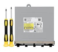 CHENLAN Original Lite-on DG-6M1S DG-6M2S Blu-ray Disc DVD Drive for Xbox One Console