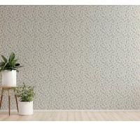 Chenlane Bedroom Wall Sticker 3Mm Drawer Liner Bathroom Noble Art Panelling