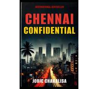 Chennai Confidential