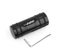 chennini Motorcycle Extended Gear Shift Lever for CFMOTO CF Moto 675 675NK 675SR-R 675SRR 450MT Motorcycle Gear Shift Lever Pedal Tip Extension Brake Exquisite Parts Clx700(Black 675NK)