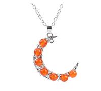 CHENSKN Personalized Womens Pendant s Birthday s For Women s For Women s For Women Heart Shaped Locket