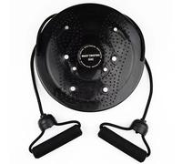Waist Whisperer Body Shaping Waist Twisting Disc, Twist Board