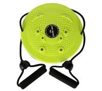 Waist Whisper, Waistwhisper Body Shaping Waist Twisting Disc, Waist Whisperer, Waist Twister Twisting Disc, Twist Board Waist Twisting Disc (e)