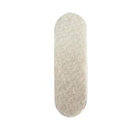 Chenxi Studio 1/2/5PCS Efficient Catalytic Heater Replacement Cotton Pad For Hand Warmers Long Lasting Heating
