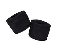 Chenxi Studio 2 Pcs 3/5m Boxing Hand Wrap Boxing Bandage Long Wrist Straps Muay Thai Training Bandages For Kickboxing Wrap
