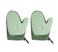 Chenxi Studio 2In1 Deshedding Gloves for Pet Sprays Function Prevents Statics Electricity Removes Loose Furs Massage Glove Grooming Tool Pet Hair Brush