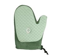 Chenxi Studio 2In1 Deshedding Gloves for Pet Sprays Function Prevents Statics Electricity Removes Loose Furs Massage Glove Grooming Tool Pet Hair Brush