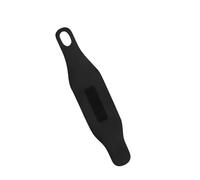 Chenxi Studio 2Pcs Sports Wrist Guard Wrist And Thumb Breathable Adjustable Brace Compression Wrap For Fitness Sprain Prevention Wristband
