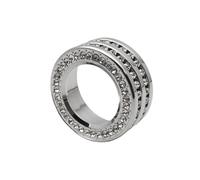 Chenxi Studio 4pcs Interior Decoration Set Knob & Button Covers Car Upgrades Multiple Styles for Option for Automotives Personalizes Car