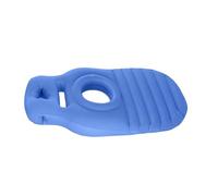 Chenxi Studio Antenatal Floating Cushions Body Pillows Lactation Cushions Maternity Nursing Pillows For Poolsides Lounging Electric Compatible Gestation Pad