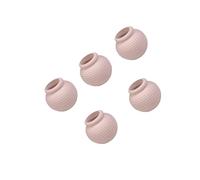 Chenxi Studio Aquariums Plant Stand Water Plant Holder Cups Decorative Cup Landscaping Holder for FishTanks Aquarium Wall Plant Holder