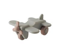 Chenxi Studio Baby Teether Car Supporting Early Childhood Education And Skill Building For Family And Group Activities Hand-Eye Coordination Toy