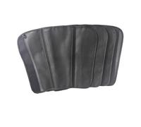 Chenxi Studio Breathable Meshes Horse Leg Protectors Fly Comfortable Stable Cycling Gear for Outdoor Activity Durability Horse Boot