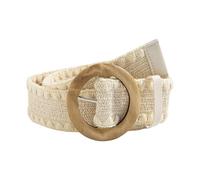 Chenxi Studio Business Work Belt Comfortable Light Weight Belt Women Waistband Casual Belt For Parties And Travel